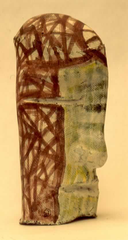 Obra